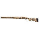 Browning Cynergy Wicked Wing Over/Under 12 Gauge 3.5" Chamber 26" Barrels 2Rds Burnt Bronze