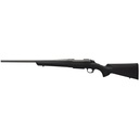 Browning AB3 Micro Stalker 308Win 20" Barrel 5Rds Blue