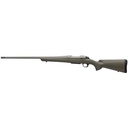 Browning AB3 Composite 270Win 22" Sporter Contour Barrel 4Rds Tungsten