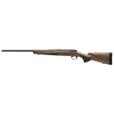 Browning X-Bolt 2 Hunter 300Win Magnum 26" Sport Contour Barrel 3Rds Black