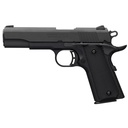 Browning 1911-380 Black Label 380ACP 4.25" Barrel 8Rds Black