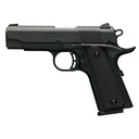Browning 1911-380 Black Label 380ACP 3.63" Barrel 8Rds Black
