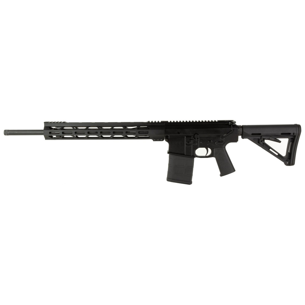 Diamondback Firearms DB10 308Win 20" Barrel 20Rds Black