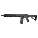 Diamondback Firearms DB15 223 Rem/556NATO 16" Barrel M-LOK 30Rds Black