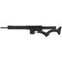 Diamondback Firearms DB15 556NATO 16" Barrel 10Rds Black New York Compliant