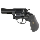 Rossi RP63 .357 Magnum 3" Blued Finish 6 Round