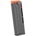 Rossi Rifle Magazine 22LR 10Rds Fits Rossi RS22 Black