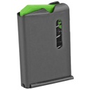 Rossi Rifle Magazine 22 WMR/17 HMR 5Rds Fits Rossi RB22M Black