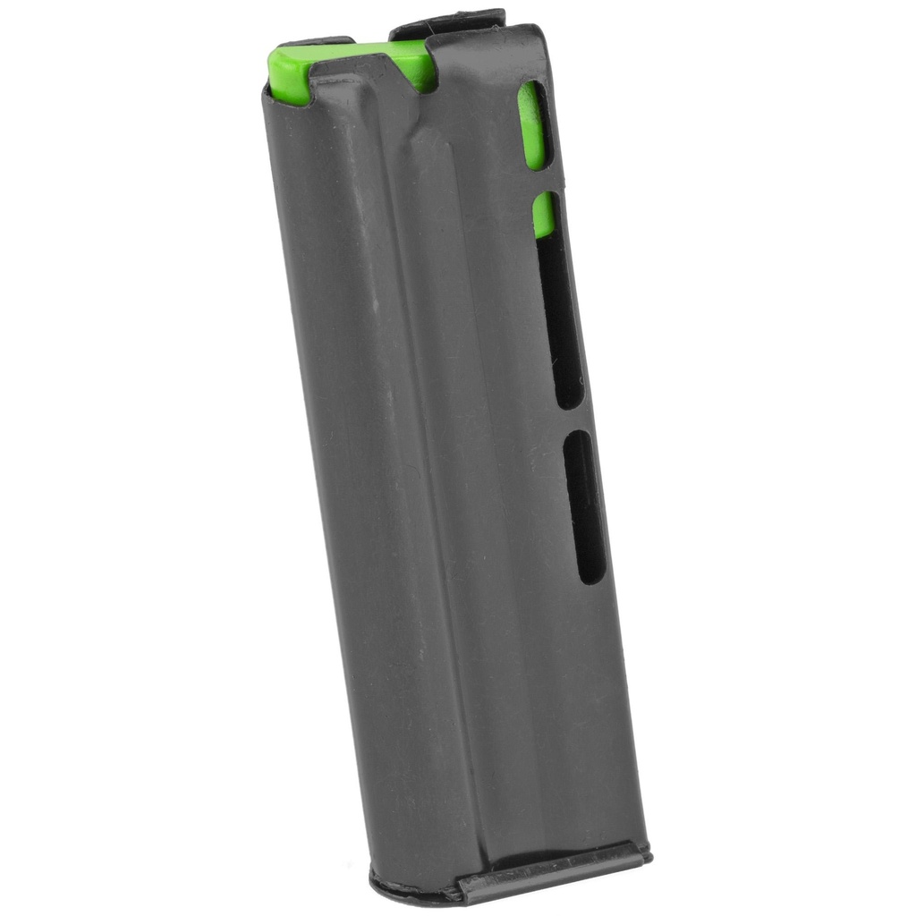 Rossi Rifle Magazine 22LR 10Rds Fits Rossi RB22 Black