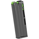 Rossi Rifle Magazine 22LR 10Rds Fits Rossi RB22 Black