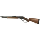 Rossi R95 Trapper .45 Colt 16.5" Lever Action Rifle Black Wood Stock 8 Round