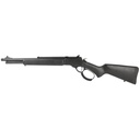 Rossi R95 .45 Colt 16.5" Threaded Barrel Cerakote Black Lever Action Rifle 8 Round