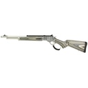 Rossi R95 .357 Magnum 18" Barrel Lever Action Rifle Matte Finish Laminate Stock 8 Round
