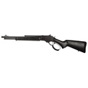 Rossi R95 30-30 Winchester 16.5" Threaded Cerakote Black Lever Action Rifle