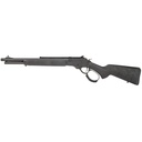Rossi R95 .45-70 Government 16.5" Threaded Barrel Triple Black Lever Action Rifle 5 Round