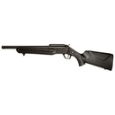 Rossi LWC .350 Legend 16.5" Threaded Barrel Black Synthetic Stock 1 Round