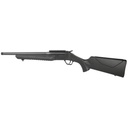 Rossi LWC .44 Magnum 16.5" Threaded Barrel Black Synthetic Stock 1 Round