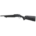 Rossi LWC .300 Blackout 16.5" Threaded Barrel Black Synthetic Stock 1 Round