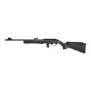 Rossi RS22 22LR 18" Threaded Barrel 10Rds Black