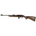 Rossi RS22 .22LR 18" Wood Stock Matte Finish 10 Round