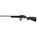Rossi RS22M 22 WMR 21" Threaded Barrel Black Synthetic 10 Round