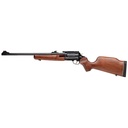 Rossi Circuit Judge .45 Colt/410 18.5" Barrel Blue Finish Wood Stock 5 Round