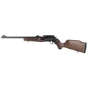 Rossi Circuit Judge .45 Colt/.410 Bore 18.5" Barrel Black Cerakote Finish Wood Stock 5 Round