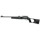 Rossi Circuit Judge .45 Colt/.410 Bore 18.5" Barrel Tactical Tuffy Stock Blue Finish 5 Rounds