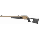 Rossi Circuit Judge .45 Colt/.410 Bore 18.5" Barrel Sand Synthetic Stock