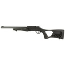Rossi Tuffy .45 Colt/.410 Bore 16.5" Take Down Rifle Black