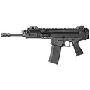 CZ BREN 2 Modular System 556NATO 11" Barrel 30Rds Black