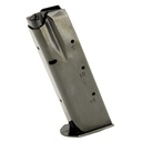 CZ Magazine 9mm 16Rds Fits CZ 75/85