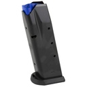 CZ Magazine 9mm 15Rds Fits 75 Compact/P-01/PCR 