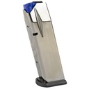 CZ Magazine 9mm40S&W 17Rds Fits CZ Shadow Silver 