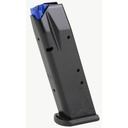 CZ Magazine 9mm 17Rds Fits CZ75 SP-01 9mm ONLY 