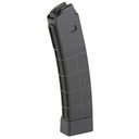 CZ Magazine 9mm 30Rds Fits CZ Scorpion Black 