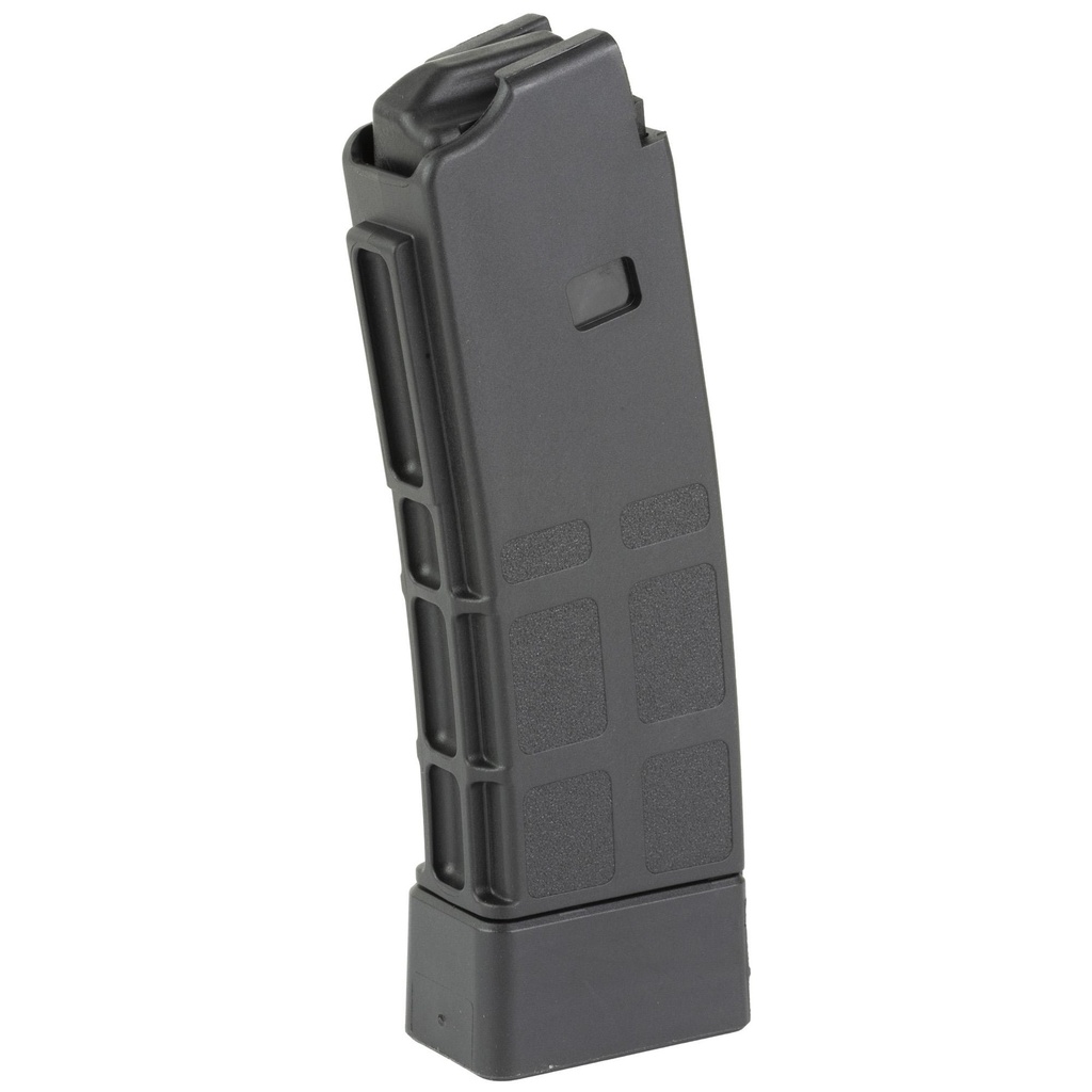 CZ Magazine 9mm 20Rds CZ Scorpion Black