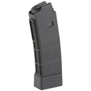 CZ Magazine 9mm 20Rds CZ Scorpion Black