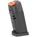 CZ Magazine 9mm 12Rds Fits P-10 Subcompact Black 