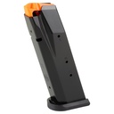 CZ Magazine 45ACP 13Rds Fits CZ P-10 F Black 