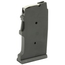 CZ Magazine 17 HMR/22 WMR 10Rds CZ 455 Black 