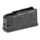 CZ, Magazine, 30-06 Springfield (5RD Capacity) 300 Win Magnum (3RD Capacity) Fits CZ 600 Rifle 