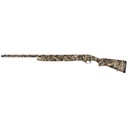 CZ 1020 G2 20 Gauge 3" Chamber 28" Barrel 4Rds Camo