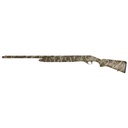 CZ 1020 G2 20 Gauge 3" Chamber 28" Barrel 4Rds Camo