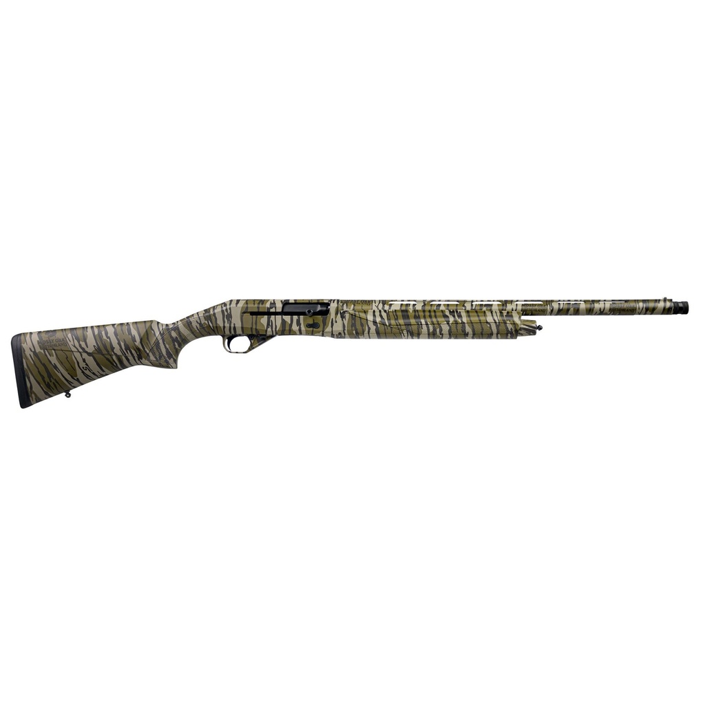 CZ 1020 G220 Gauge 3" Chamber 20" Barrel 4Rds Camo