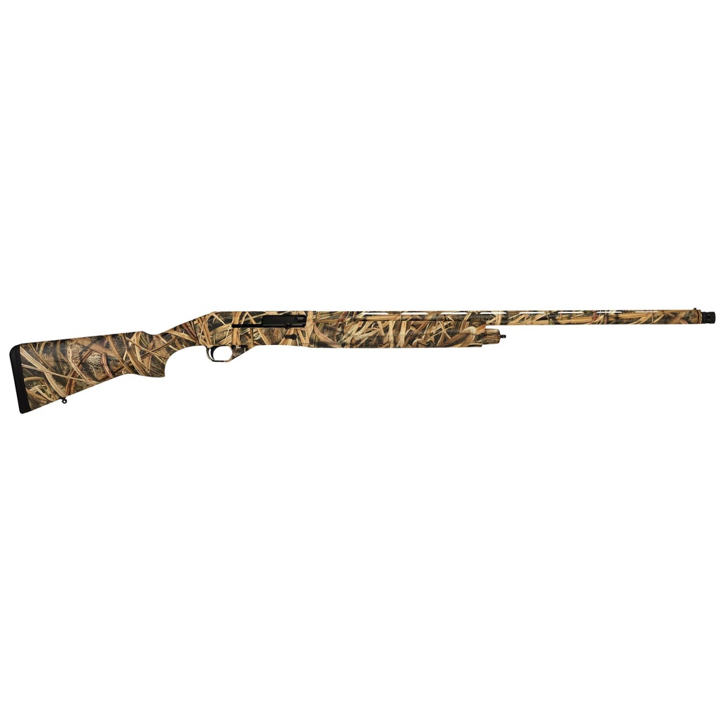 CZ 1012 G2 12 Gauge 3" Chamber 28" Barrel 4Rds Camo