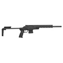 CZ 600 Trail .300 AAC Blackout 16.2" Barrel 10Rds Black