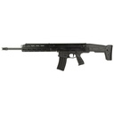 CZ BREN 2 Carbine 223 Rem/556NATO 16" Barrel M-LOK 30Rds Black