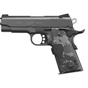 Kimber America Pro Covert 1911 45ACP 4" Barrel 7Rds Gray
