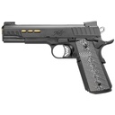 Kimber America RAPIDE 1911 45ACP 5" Barrel 8Rds Charcoal